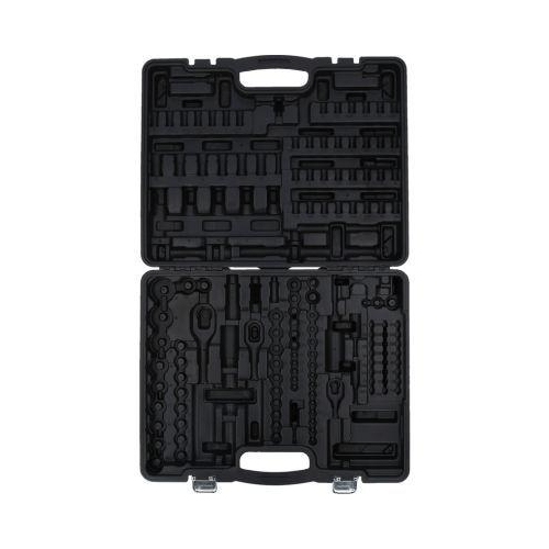 Kunststoff-Leerkoffer f&uuml;r 917.0255 KS TOOLS 917.0255-99