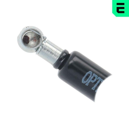 OPTIMAL Gasfeder, Koffer-/Laderaum AG-50533
