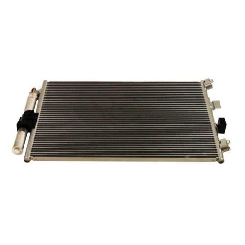 MAXGEAR Kondensator, Klimaanlage AC830018