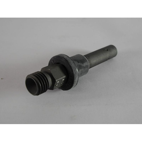 BOSCH Einspritzventil 0 437 502 002