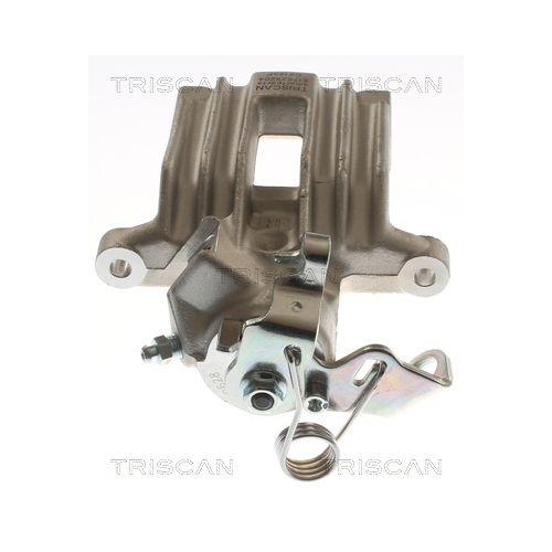 TRISCAN Bremssattel 8175 29204