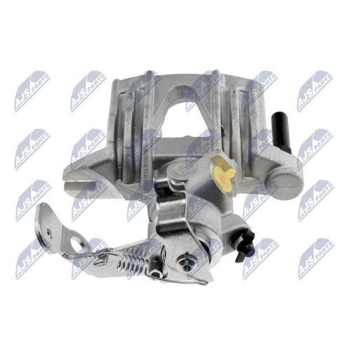 NTY Bremssattel HZT-PL-016