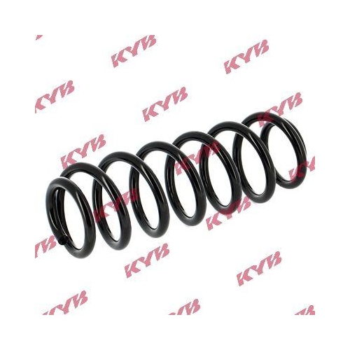 KYB Fahrwerksfeder K-Flex