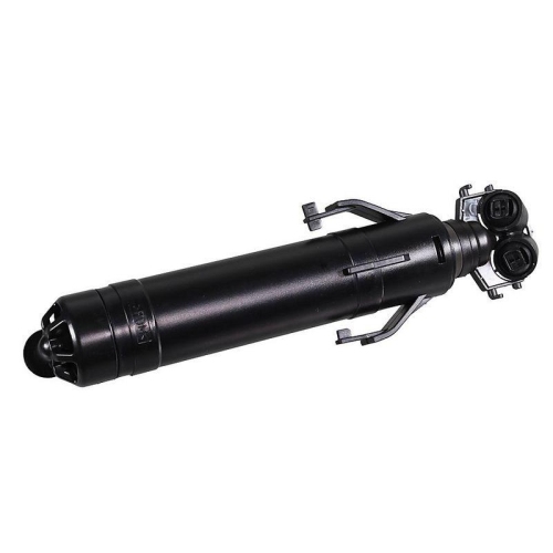 METZGER AUTOTEILE Waschwasserd&uuml;se, Scheinwerferreinigung 2220855