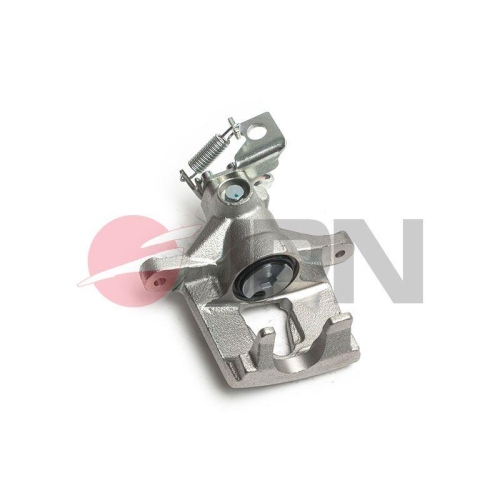 JPN Bremssattel 21H9082-JPN