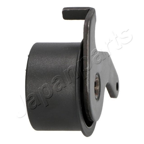JAPANPARTS Riemenspanner, Zahnriemen BE-521