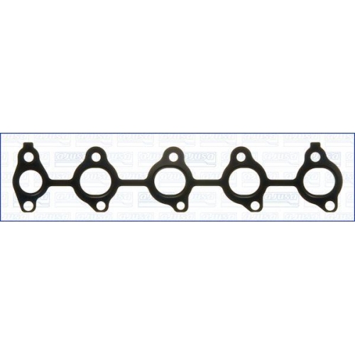 AJUSA Dichtung, Abgaskrümmer 13188000