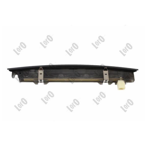 ABAKUS Zusatzbremsleuchte LORO TUNING