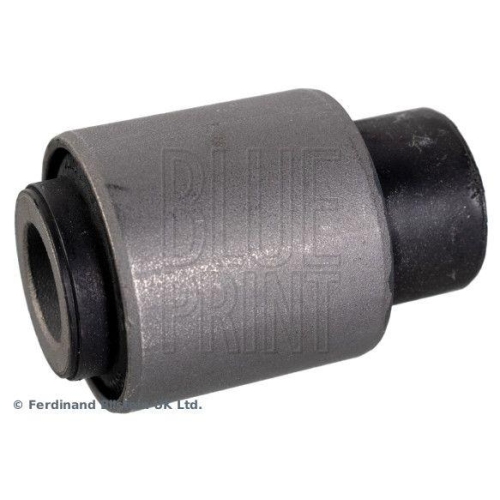 BLUE PRINT Lagerung, Lenker ADBP800336