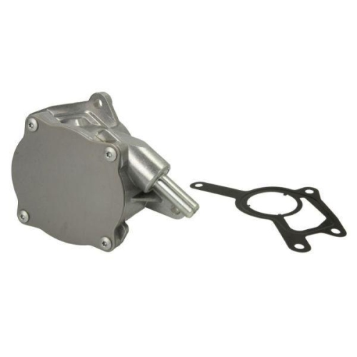 ENGITECH Unterdruckpumpe, Bremsanlage ENT400025