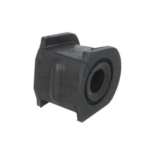 YAMATO Lagerung, Stabilisator J77014YMT