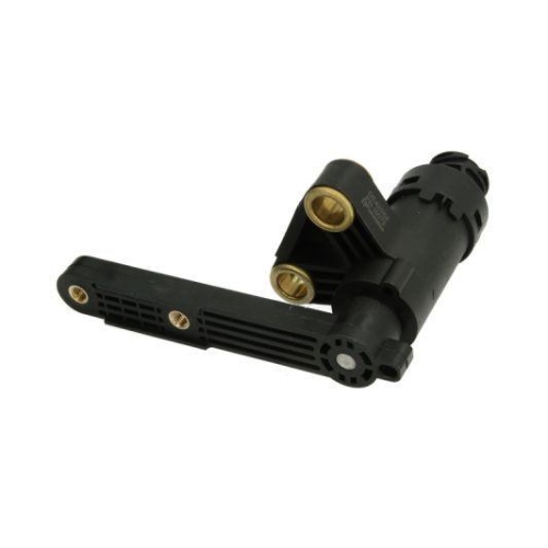 PNEUMATICS Sensor, Luftfederungsniveau PN-10075