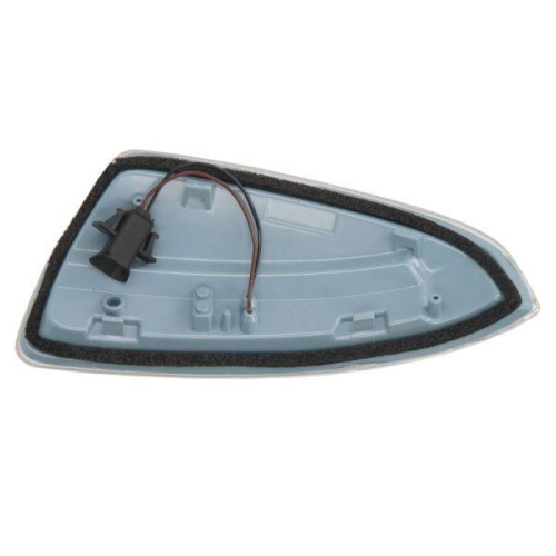 BLIC Blinkleuchte 5403-02-049106P