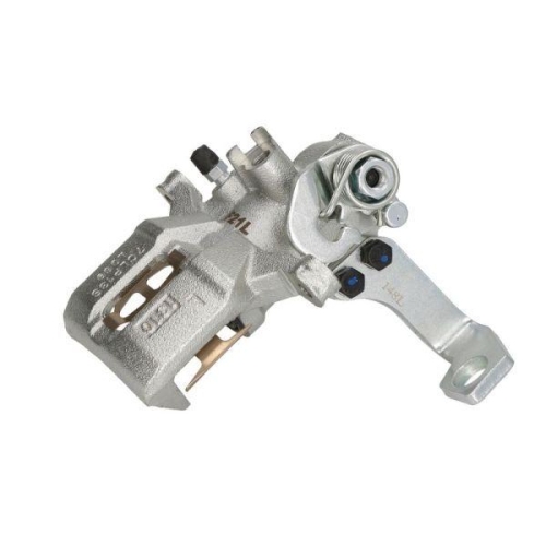 ABE Bremssattel CZH1538