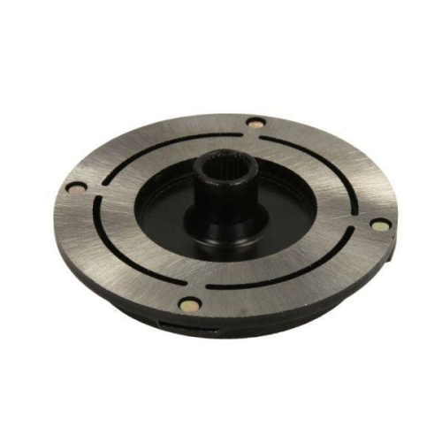THERMOTEC Mitnehmerscheibe, Magnetkupplung (Kompressor) KTT020123