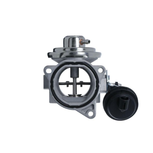 VALEO AGR-Ventil 703263