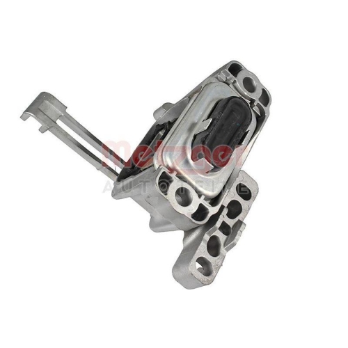 METZGER AUTOTEILE Lagerung, Motor GREENPARTS 8054596