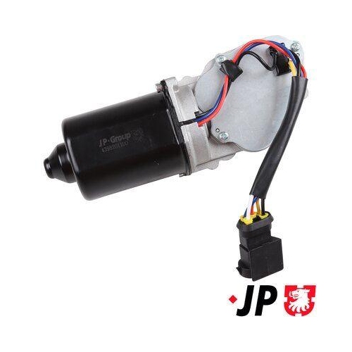 JP GROUP Wischermotor JP 4398201100