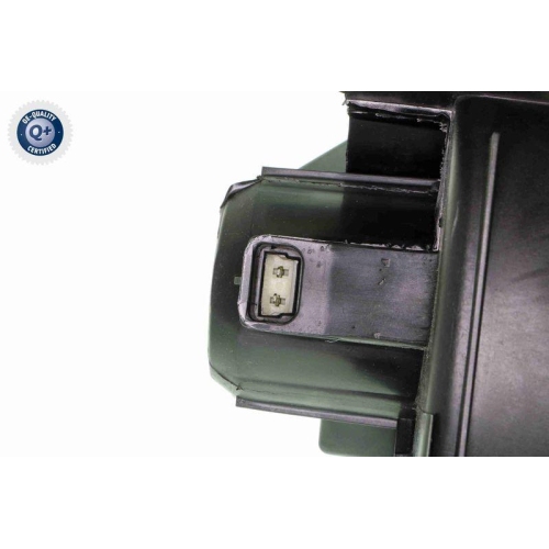 VEMO Elektromotor, Innenraumgebl&auml;se Q+, Erstausr&uuml;sterqualit&auml;t V46-03-1374