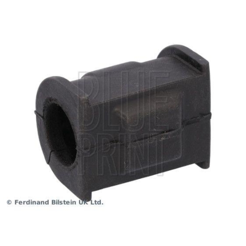 BLUE PRINT Lagerung, Stabilisator ADBP800579