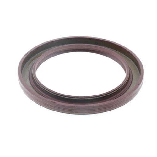 CORTECO Wellendichtring, Kurbelwelle 49497707