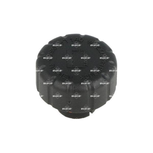 NRF Verschlussdeckel, K&uuml;hlmittelbeh&auml;lter 455622