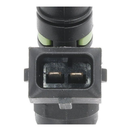 VALEO Einspritzventil 348355