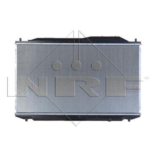 NRF K&uuml;hler, Motork&uuml;hlung 53186