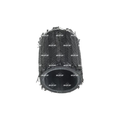 NRF Ladeluftschlauch 166553