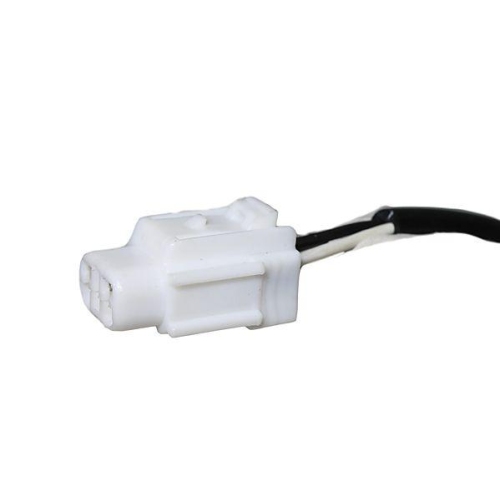 METZGER AUTOTEILE Sensor, Raddrehzahl 09001136