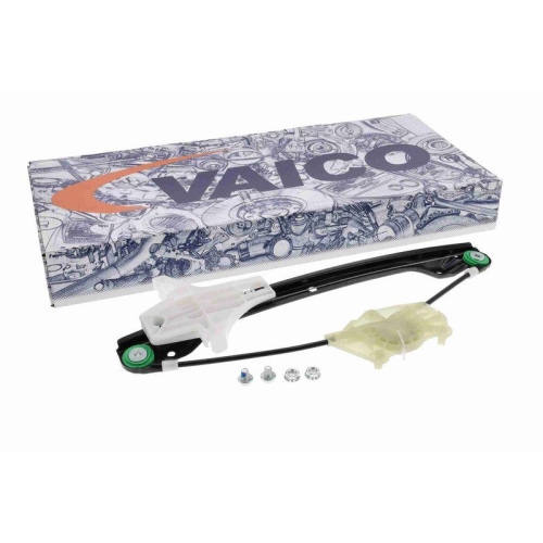 VAICO Fensterheber Original VAICO Qualit&auml;t V10-9678