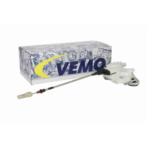VEMO Zuziehhilfe, T&uuml;r Green Mobility Parts V20-85-0193