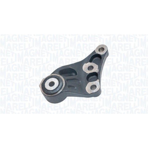 MAGNETI MARELLI Halter, Motoraufh&auml;ngung 030607020442