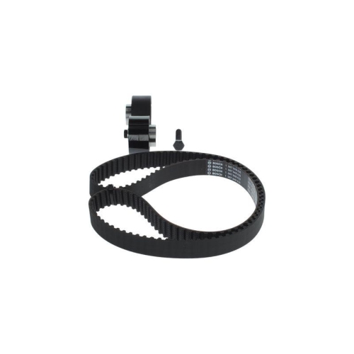 BOSCH Zahnriemensatz 1 987 946 757