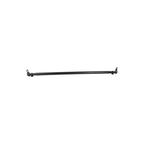 SKF Spurstange VKDCV 05063
