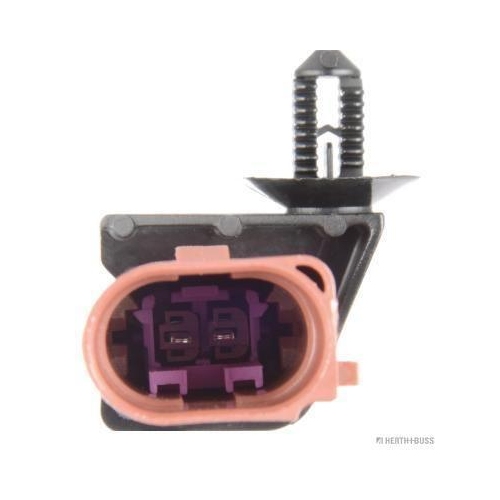 HERTH+BUSS ELPARTS Sensor, Abgastemperatur 70683097