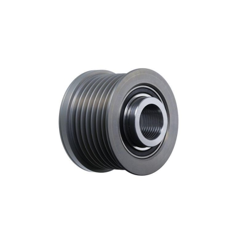 VALEO Generatorfreilauf VALEO NEW SPARE PART 588453