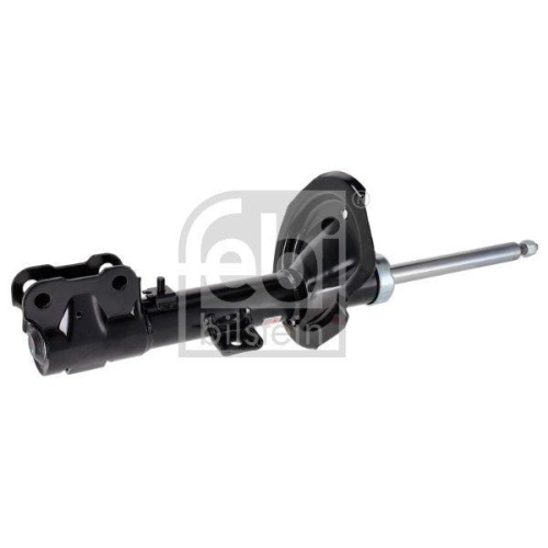 FEBI BILSTEIN Sto&szlig;d&auml;mpfer 1002562