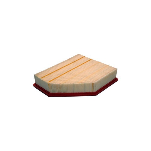 HELLA Luftfilter 8ZA 366 134-981