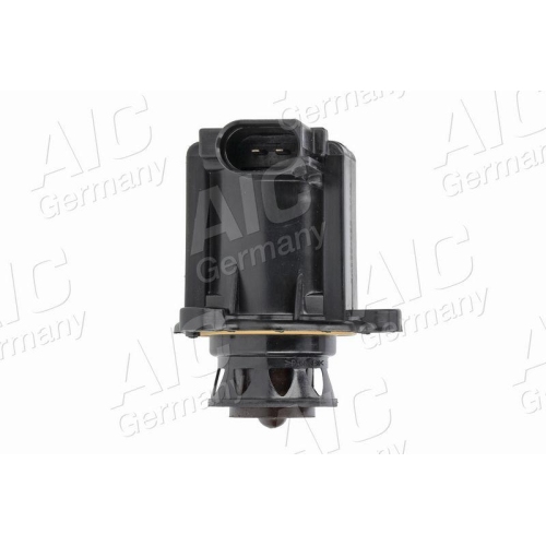AIC Schubumluftventil, Lader Original AIC Quality 57689