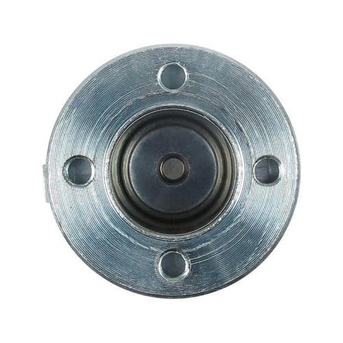 AS-PL Magnetschalter, Starter AS SS5058