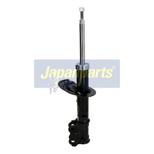 JAPANPARTS Sto&szlig;d&auml;mpfer MM-KI071