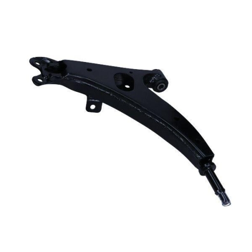 MAXGEAR Lenker, Radaufh&auml;ngung 72-3782