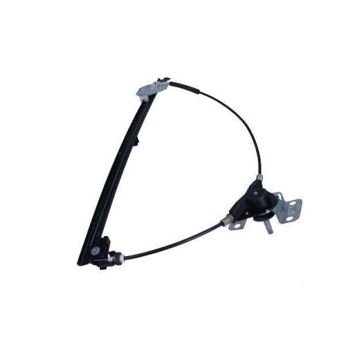 MAXGEAR Fensterheber 28-0324