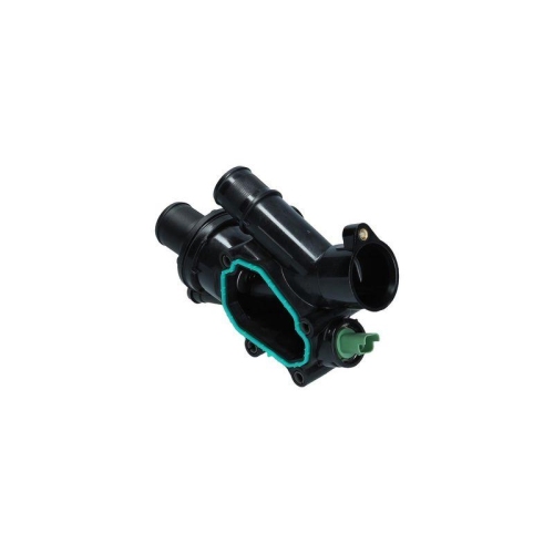 KAMOKA Thermostat, K&uuml;hlmittel 7710206