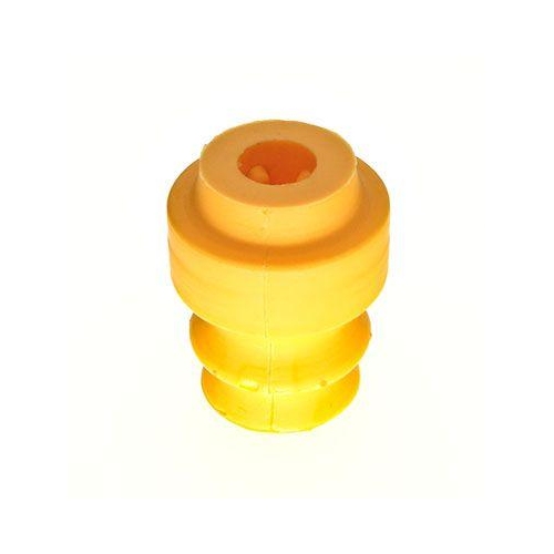 MAXGEAR Anschlagpuffer, Federung 72-5853