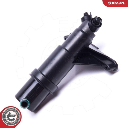 ESEN SKV Waschwasserd&uuml;se, Scheinwerferreinigung 15SKV616