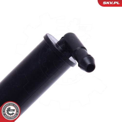 ESEN SKV Waschwasserd&uuml;se, Scheinwerferreinigung 15SKV717