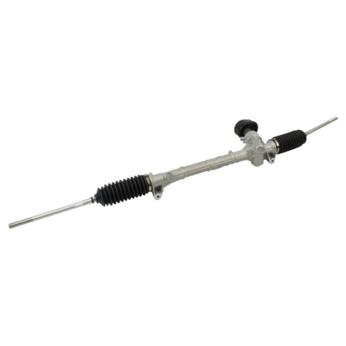 MAXGEAR Lenkgetriebe 72-7083