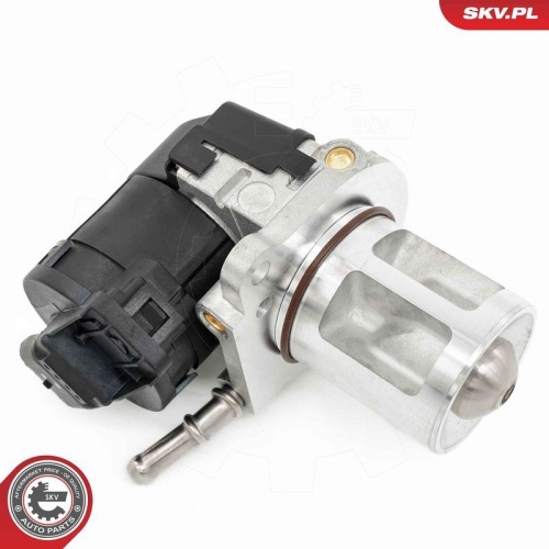 ESEN SKV AGR-Ventil 14SKV266